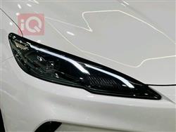 بي واي دي سيل 05 DM-i